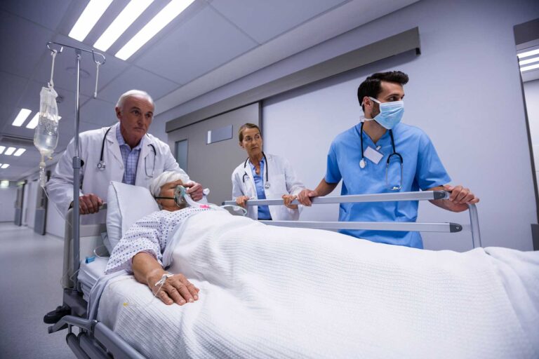 Best Medical Network Directory For Physicians & Clients