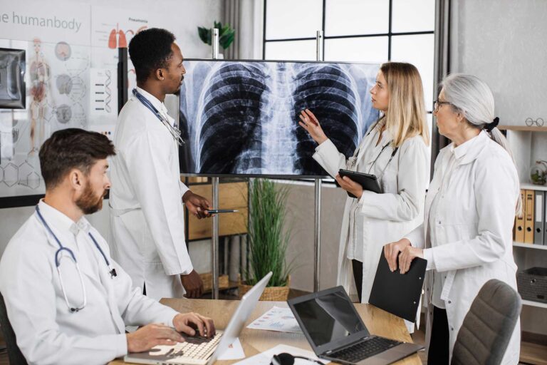 Why Primary Health Care Is Very Important in Our life?